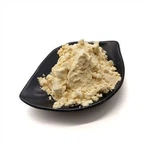 Tömeges borsó fehérje