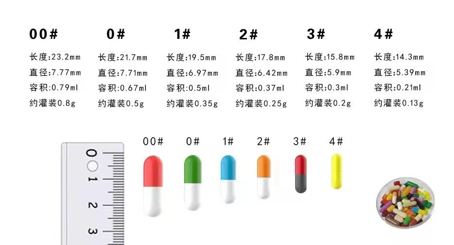 Experienced Factory OEM label Nicotinamide Riboside Capsule Nr Capsule Nmn Capsule Nicotinamide Capsule