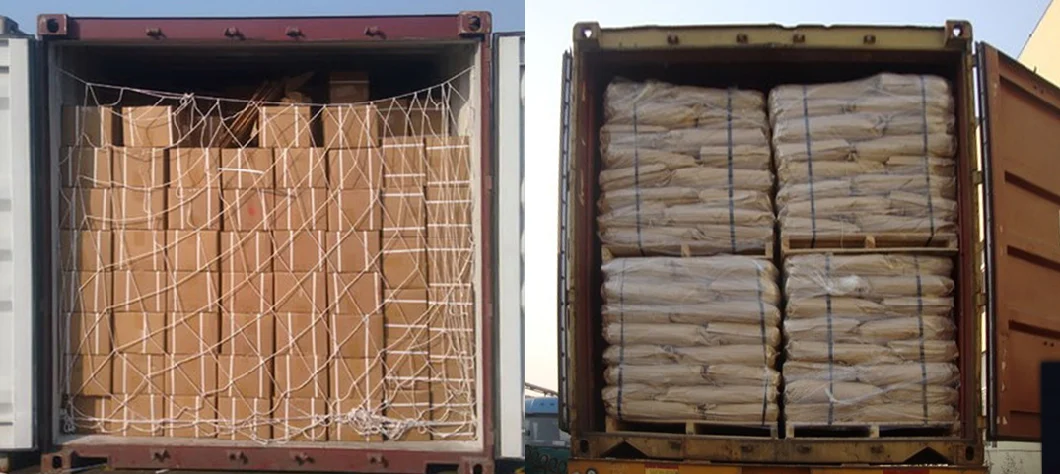 Experienced Factory OEM label Nicotinamide Riboside Capsule Nr Capsule Nmn Capsule Nicotinamide Capsule