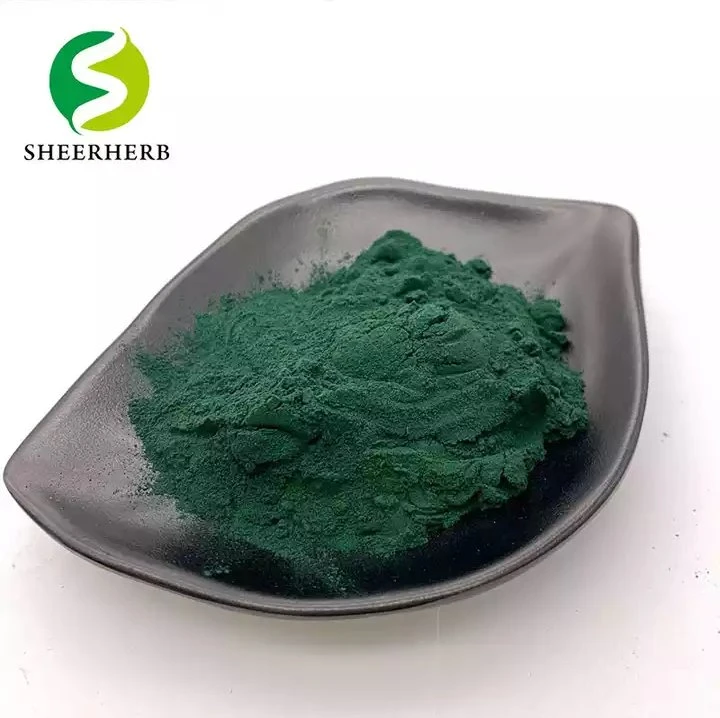 product-720-718