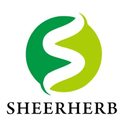 Sheerherb  Biológiai  Technológia  Co.,  Kft