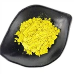 Berberine Hcl por