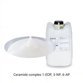 Ceramide Complex 1-EOP, 3-NP, 6-AP Ceramide