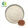 Flaxseed Oil Powder