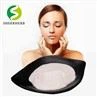 Glutathione Powder