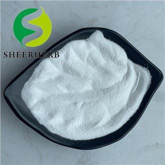 Glicin por