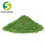 Moringa por
