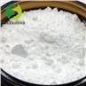 Nmn Capsules