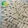 Nmn Capsules