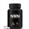 Nmn Capsules