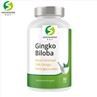 private label your brand bulk ginkgo biloba capsule (2)