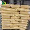 Tea Seed Extract Tea Saponin Powder