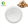 Chicory Root Powder