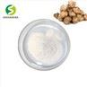 Chicory Root Powder