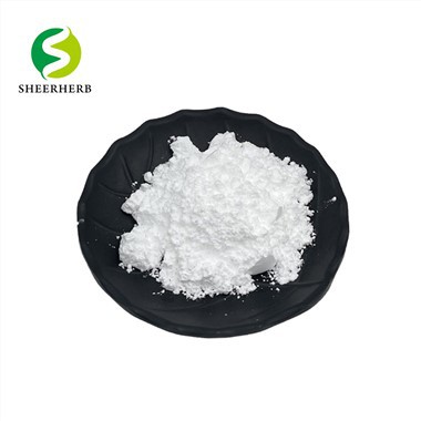 Magnesium Malate Powder